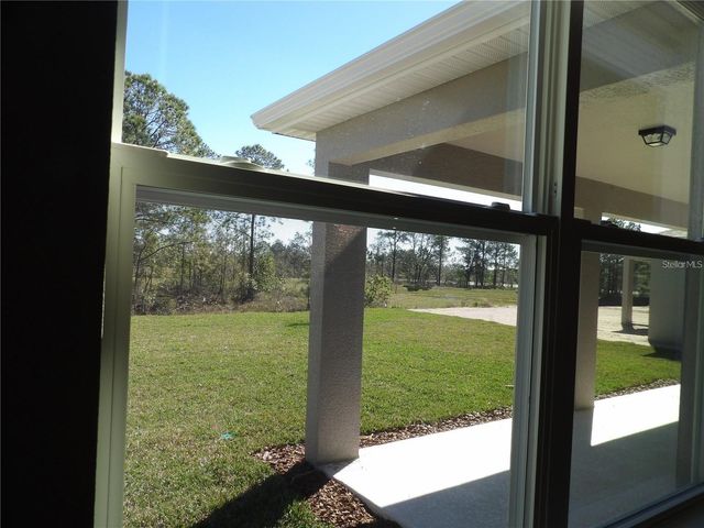 17469 BACK BAY COURT, Clermont, FL 34714