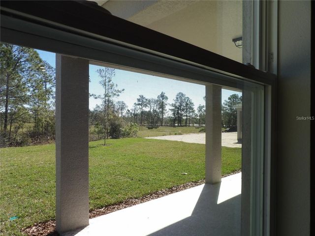 17469 BACK BAY COURT, Clermont, FL 34714