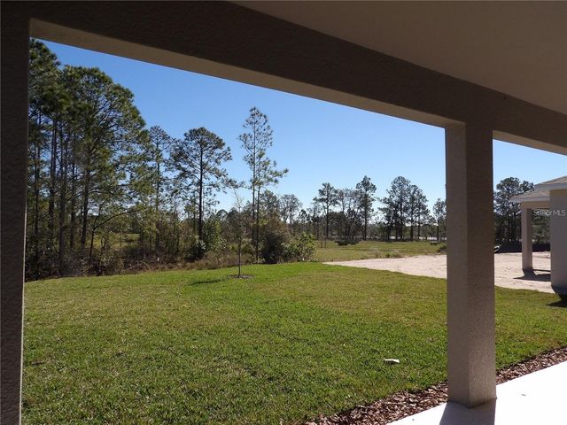 17469 BACK BAY COURT, Clermont, FL 34714