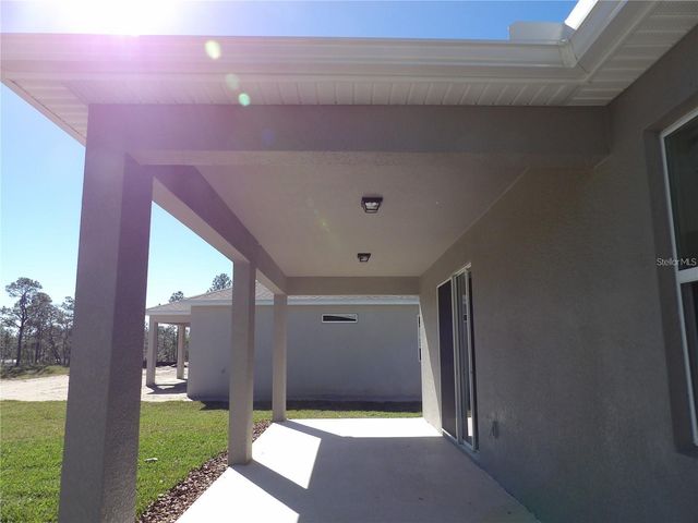 17469 BACK BAY COURT, Clermont, FL 34714