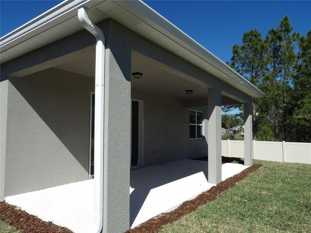 17469 BACK BAY COURT, Clermont, FL 34714