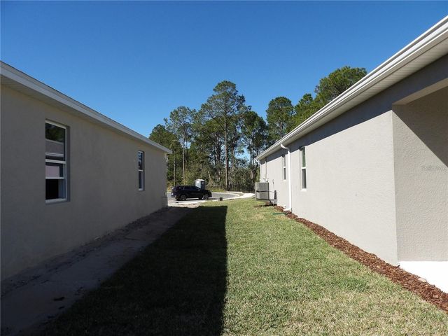 17469 BACK BAY COURT, Clermont, FL 34714