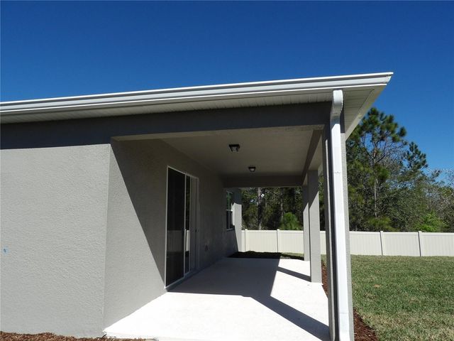 17469 BACK BAY COURT, Clermont, FL 34714