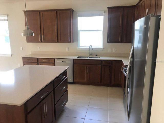 17469 BACK BAY COURT, Clermont, FL 34714