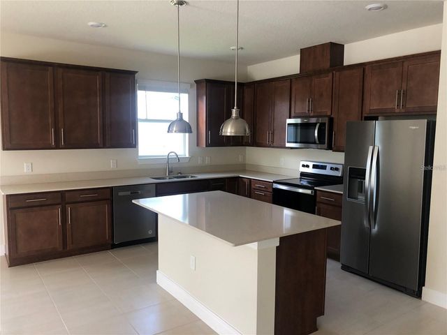 17469 BACK BAY COURT, Clermont, FL 34714