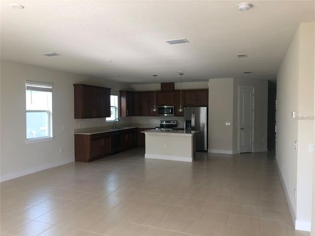 17469 BACK BAY COURT, Clermont, FL 34714