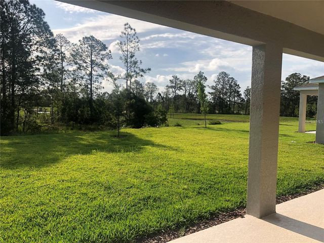 17469 BACK BAY COURT, Clermont, FL 34714