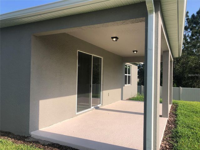 17469 BACK BAY COURT, Clermont, FL 34714