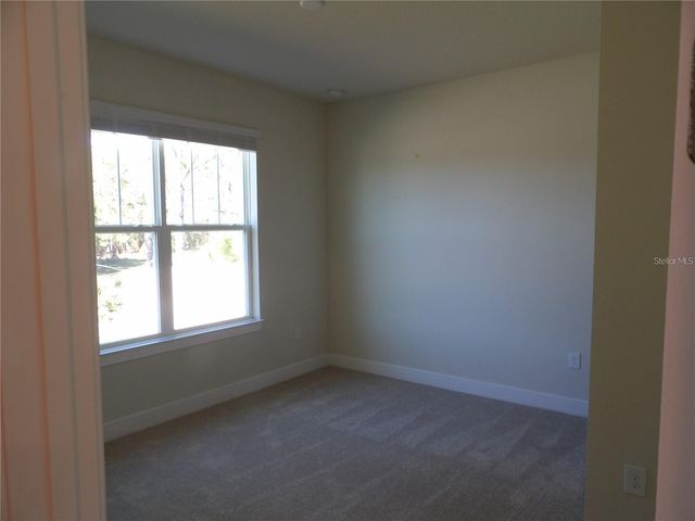 17469 BACK BAY COURT, Clermont, FL 34714