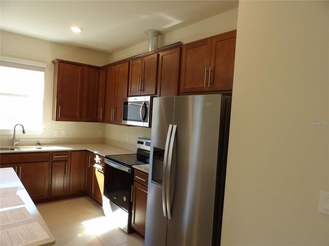 17469 BACK BAY COURT, Clermont, FL 34714