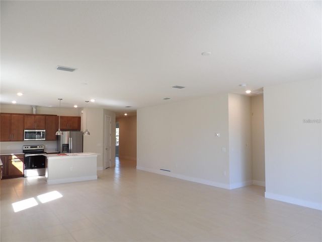 17469 BACK BAY COURT, Clermont, FL 34714