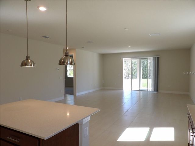 17469 BACK BAY COURT, Clermont, FL 34714