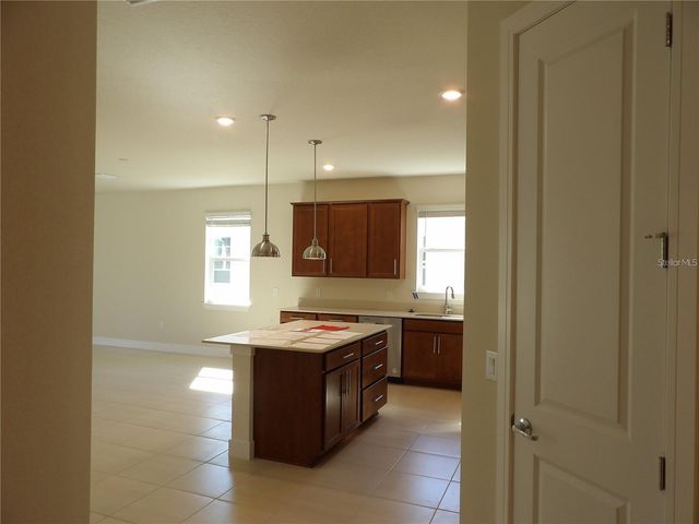 17469 BACK BAY COURT, Clermont, FL 34714