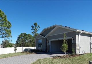 17469 BACK BAY COURT, Clermont, FL 34714