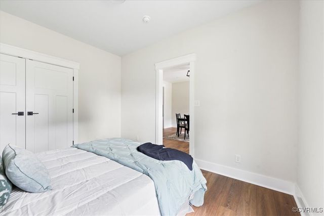 303 Webster St, Petersburg, VA 23803