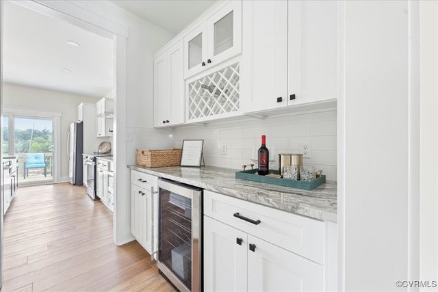 303 Webster St, Petersburg, VA 23803