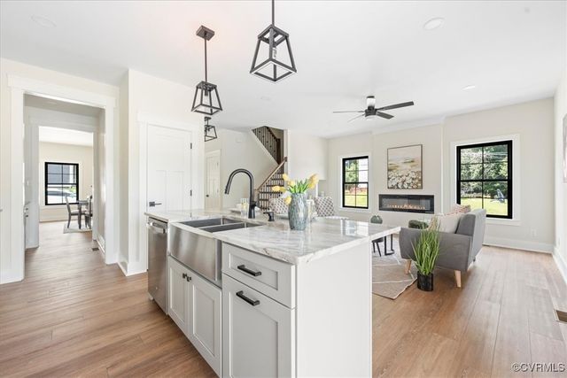 303 Webster St, Petersburg, VA 23803