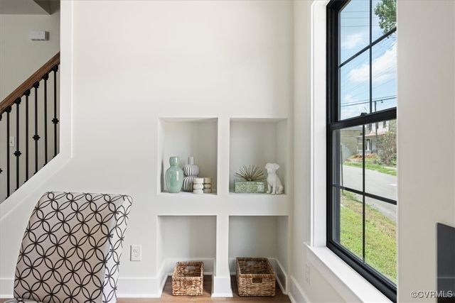 303 Webster St, Petersburg, VA 23803