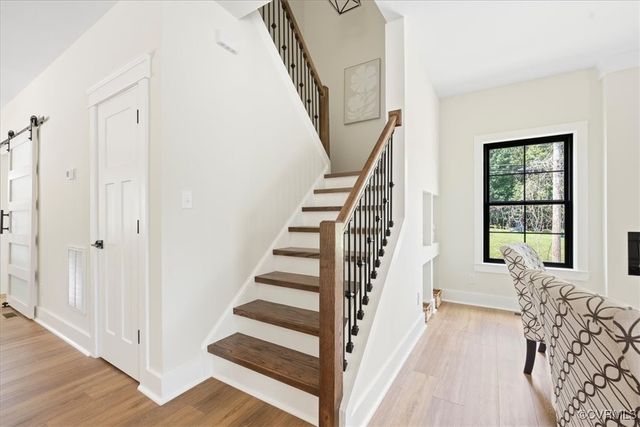 303 Webster St, Petersburg, VA 23803