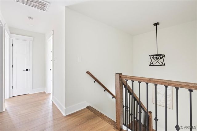 303 Webster St, Petersburg, VA 23803