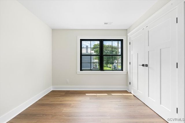 303 Webster St, Petersburg, VA 23803