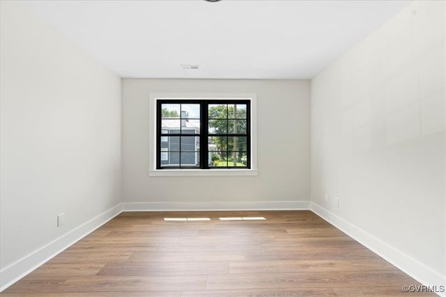 303 Webster St, Petersburg, VA 23803