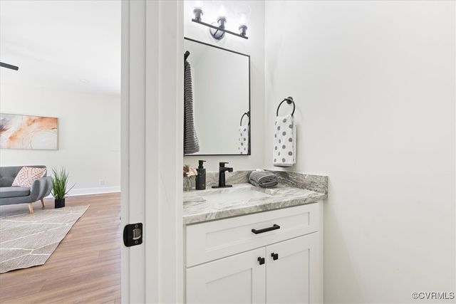 303 Webster St, Petersburg, VA 23803