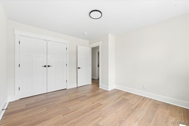 303 Webster St, Petersburg, VA 23803