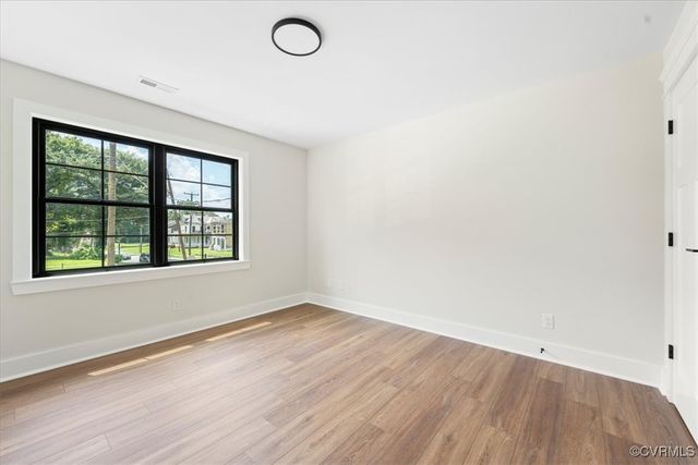303 Webster St, Petersburg, VA 23803