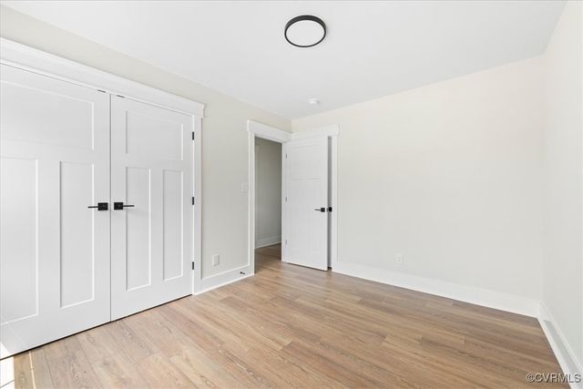 303 Webster St, Petersburg, VA 23803