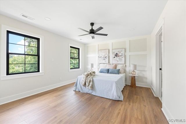 303 Webster St, Petersburg, VA 23803
