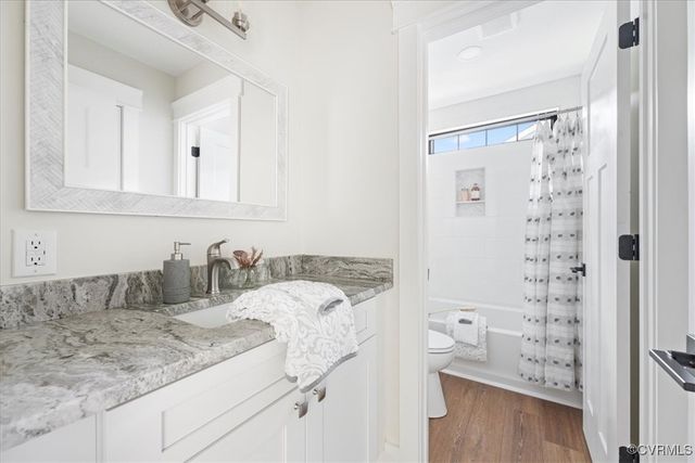 303 Webster St, Petersburg, VA 23803