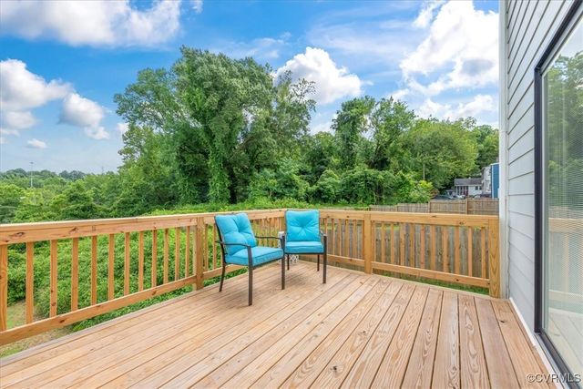 303 Webster St, Petersburg, VA 23803