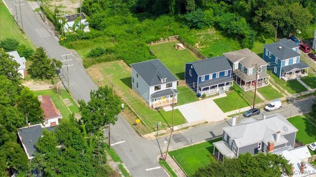 303 Webster St, Petersburg, VA 23803