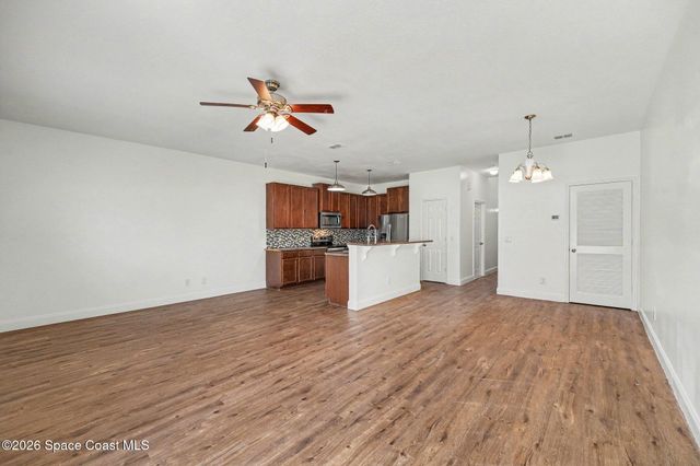 2655 Revolution Street 101, Melbourne, FL 32935