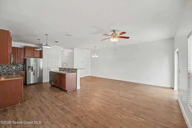 2655 Revolution Street 101, Melbourne, FL 32935