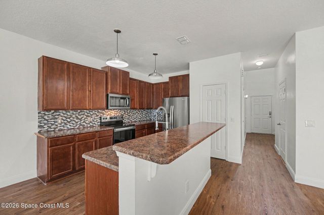 2655 Revolution Street 101, Melbourne, FL 32935