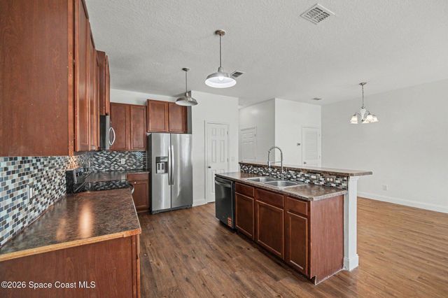 2655 Revolution Street 101, Melbourne, FL 32935