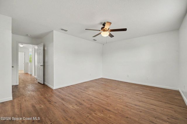 2655 Revolution Street 101, Melbourne, FL 32935