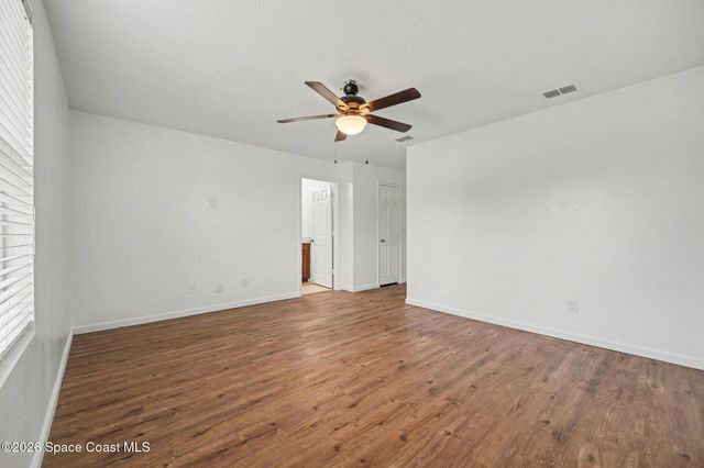 2655 Revolution Street 101, Melbourne, FL 32935