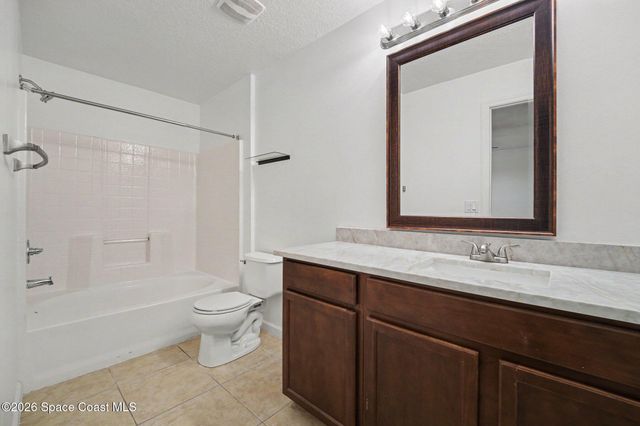 2655 Revolution Street 101, Melbourne, FL 32935
