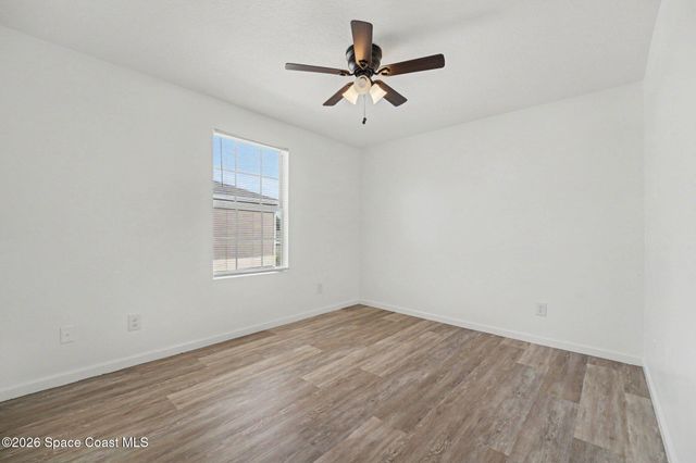 2655 Revolution Street 101, Melbourne, FL 32935