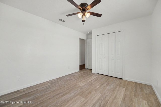 2655 Revolution Street 101, Melbourne, FL 32935