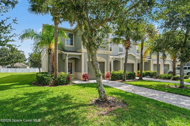 2655 Revolution Street 101, Melbourne, FL 32935
