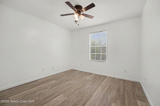 2655 Revolution Street 101, Melbourne, FL 32935
