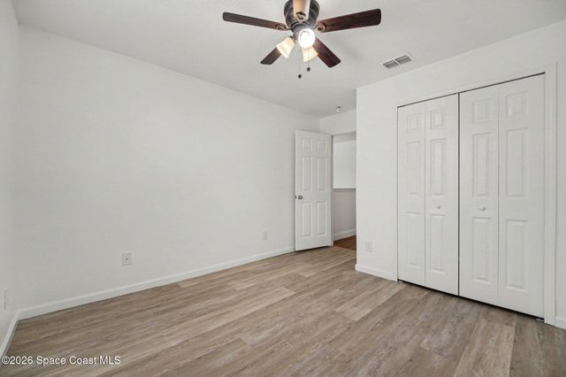 2655 Revolution Street 101, Melbourne, FL 32935