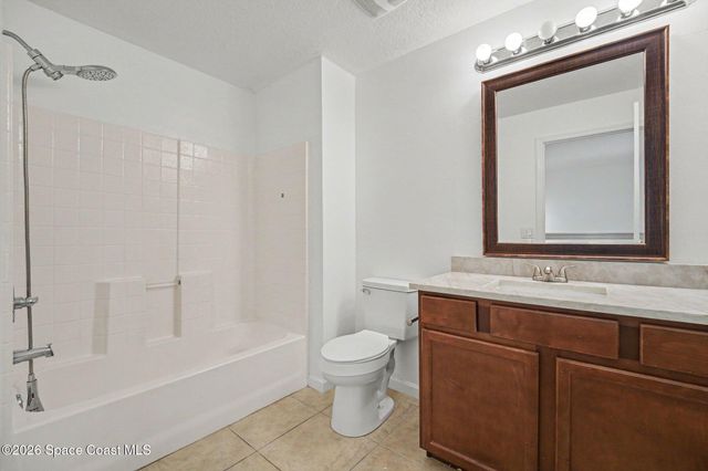 2655 Revolution Street 101, Melbourne, FL 32935