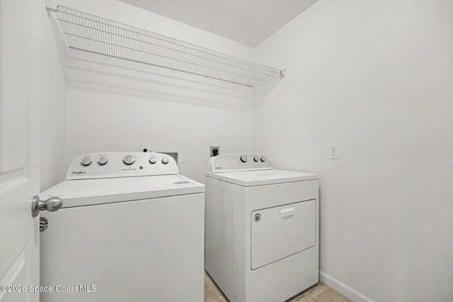 2655 Revolution Street 101, Melbourne, FL 32935