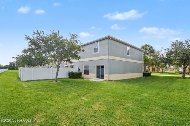 2655 Revolution Street 101, Melbourne, FL 32935