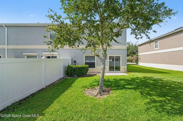 2655 Revolution Street 101, Melbourne, FL 32935